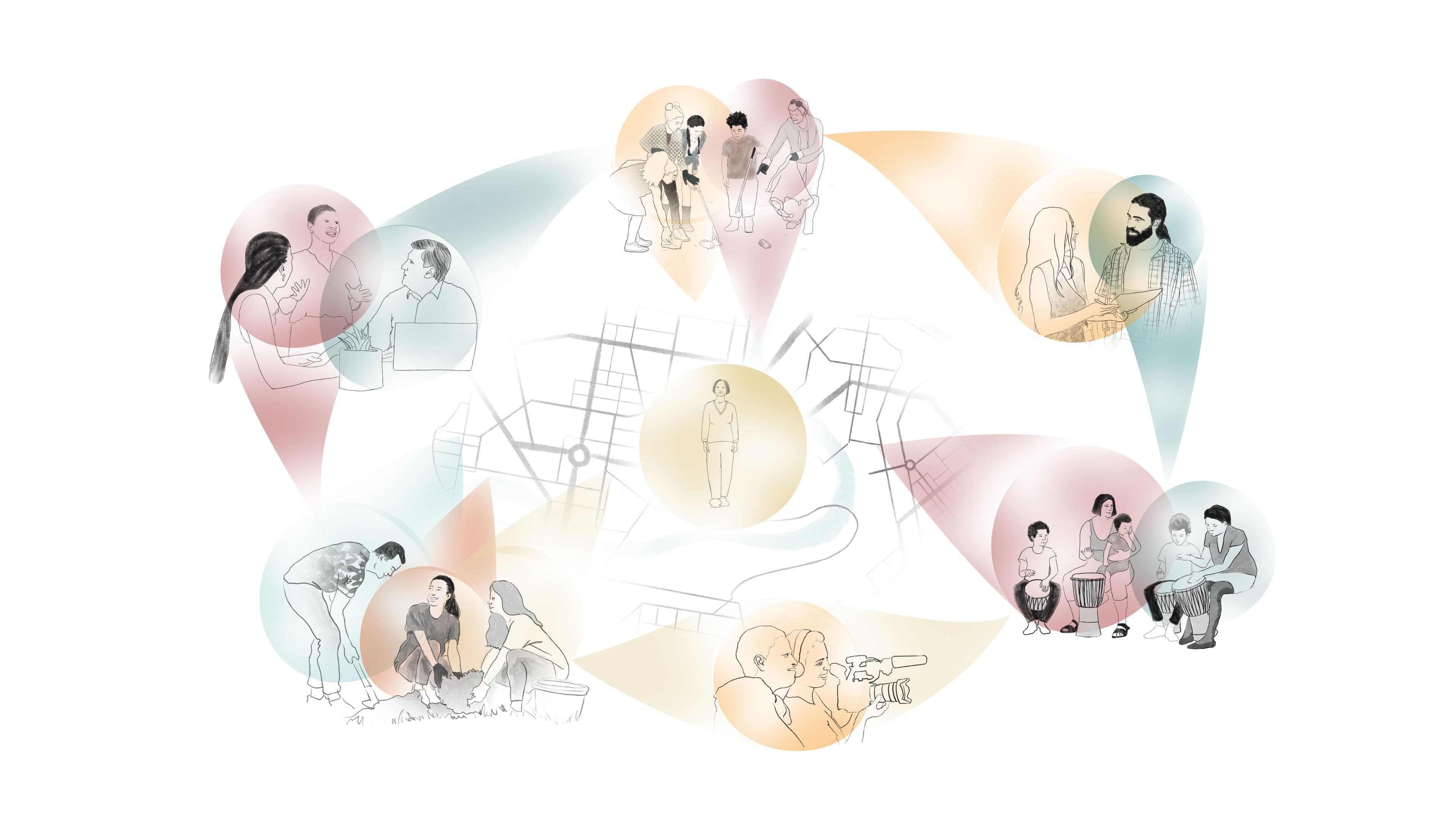 Circle Groups People 2.jpg